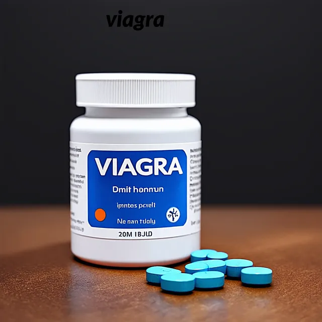 Costo viagra farmacia